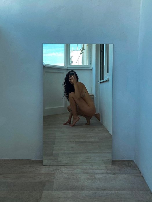 Thumbnail of www-x-com-mylovelnna-status-1804147973699281339-9dc24efb74be448d