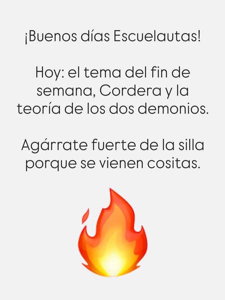 Thumbnail of p-don0mdwddrf-9dc27da1dd894cb9 0