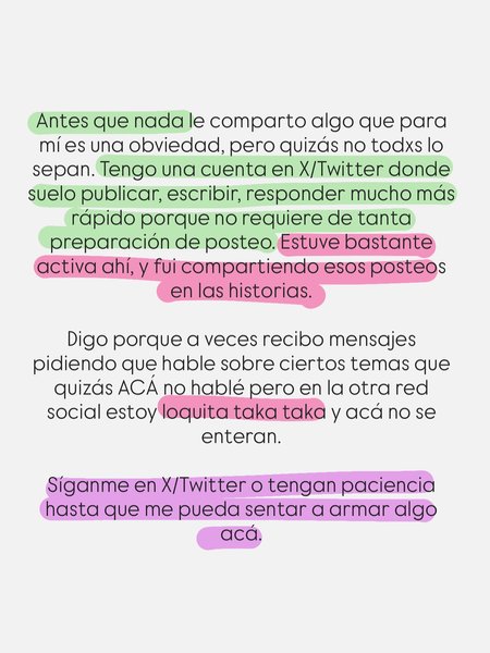 Thumbnail of p-don0mdwddrf-9dc27da1dd894cb9 1