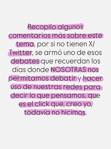 Thumbnail of p-don0mdwddrf-9dc27da1dd894cb9 10