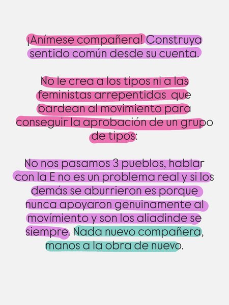 Thumbnail of p-don0mdwddrf-9dc27da1dd894cb9 11