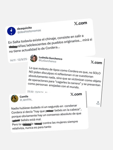 Thumbnail of p-don0mdwddrf-9dc27da1dd894cb9 12