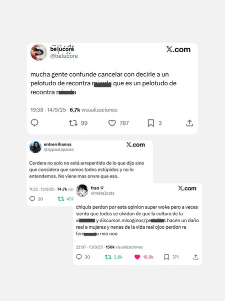 Thumbnail of p-don0mdwddrf-9dc27da1dd894cb9 13