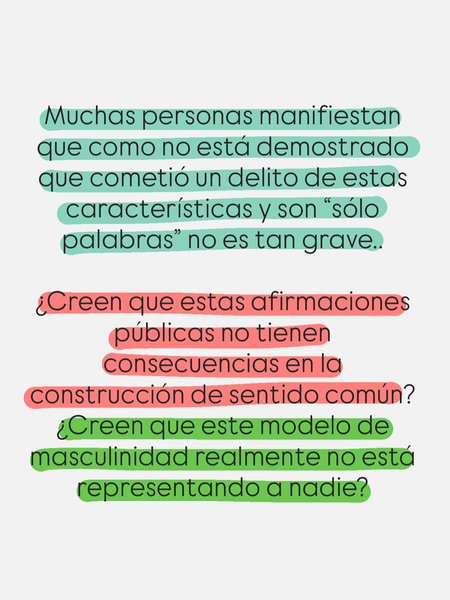 Thumbnail of p-don0mdwddrf-9dc27da1dd894cb9 14