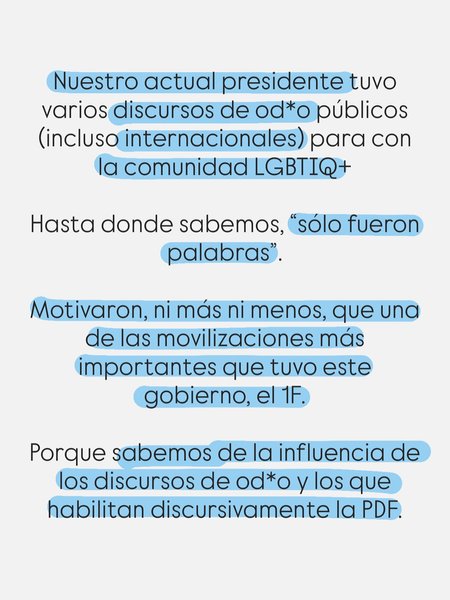 Thumbnail of p-don0mdwddrf-9dc27da1dd894cb9 15