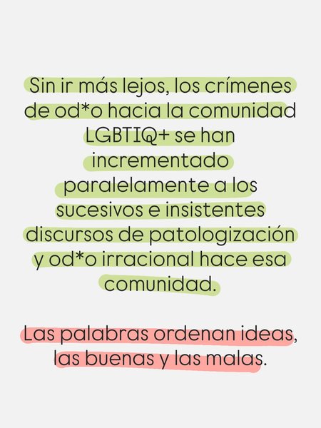 Thumbnail of p-don0mdwddrf-9dc27da1dd894cb9 16