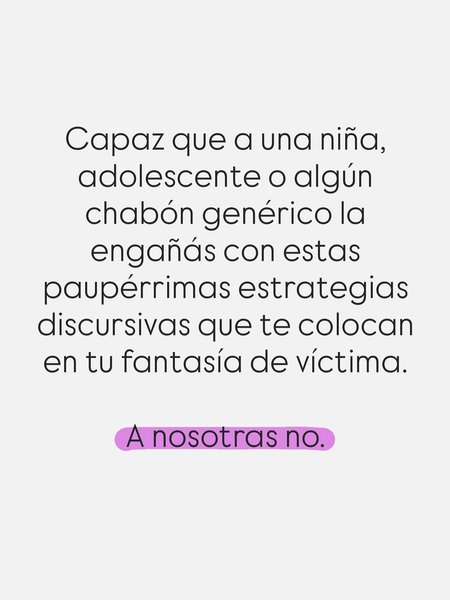 Thumbnail of p-don0mdwddrf-9dc27da1dd894cb9 17