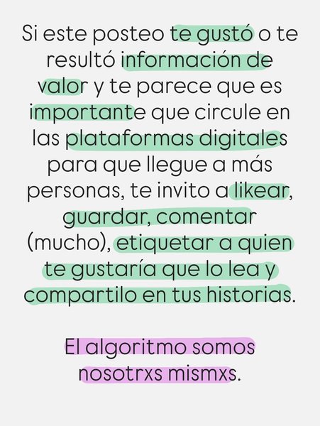 Thumbnail of p-don0mdwddrf-9dc27da1dd894cb9 18