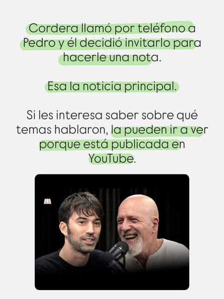 Thumbnail of p-don0mdwddrf-9dc27da1dd894cb9 2