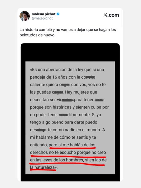 Thumbnail of p-don0mdwddrf-9dc27da1dd894cb9 3