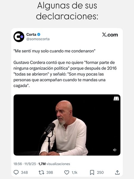 Thumbnail of p-don0mdwddrf-9dc27da1dd894cb9 4