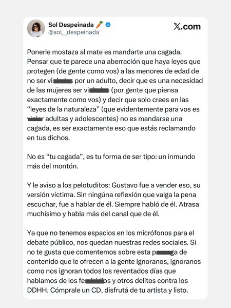 Thumbnail of p-don0mdwddrf-9dc27da1dd894cb9 6