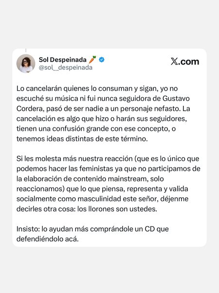 Thumbnail of p-don0mdwddrf-9dc27da1dd894cb9 7