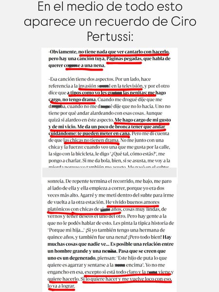 Thumbnail of p-don0mdwddrf-9dc27da1dd894cb9 8