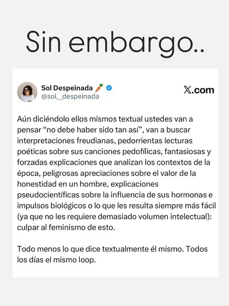 Thumbnail of p-don0mdwddrf-9dc27da1dd894cb9 9