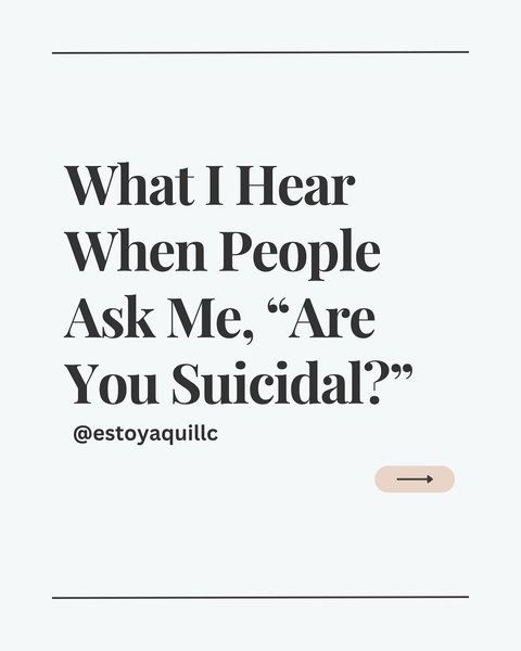 Thumbnail of p-dg1ydpftvih-9dc40ada8d4f4ca9 0