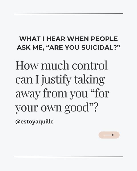 Thumbnail of p-dg1ydpftvih-9dc40ada8d4f4ca9 10