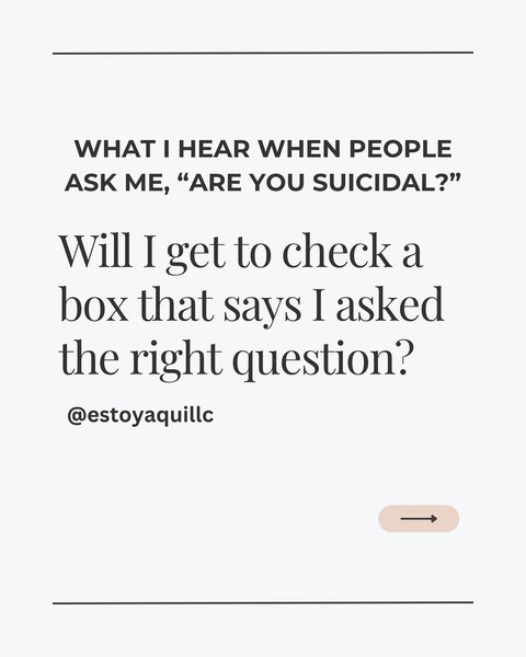 Thumbnail of p-dg1ydpftvih-9dc40ada8d4f4ca9 11