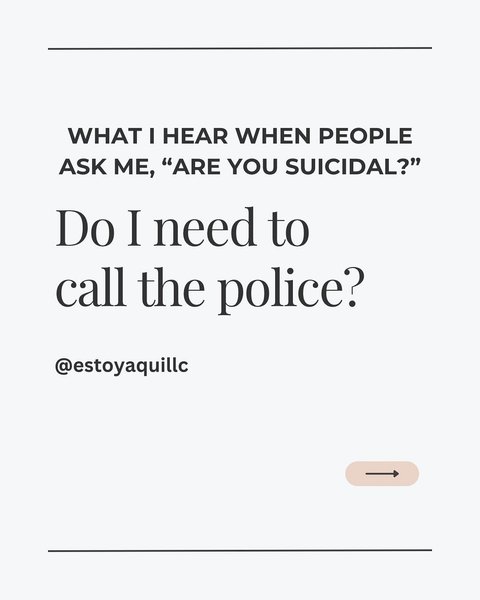 Thumbnail of p-dg1ydpftvih-9dc40ada8d4f4ca9 12