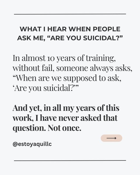 Thumbnail of p-dg1ydpftvih-9dc40ada8d4f4ca9 13