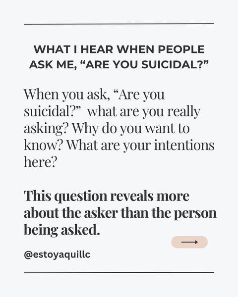 Thumbnail of p-dg1ydpftvih-9dc40ada8d4f4ca9 14