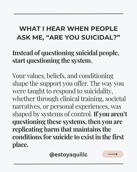 Thumbnail of p-dg1ydpftvih-9dc40ada8d4f4ca9 15