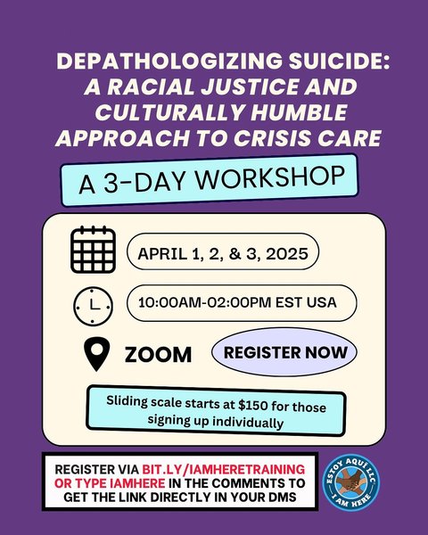 Thumbnail of p-dg1ydpftvih-9dc40ada8d4f4ca9 16