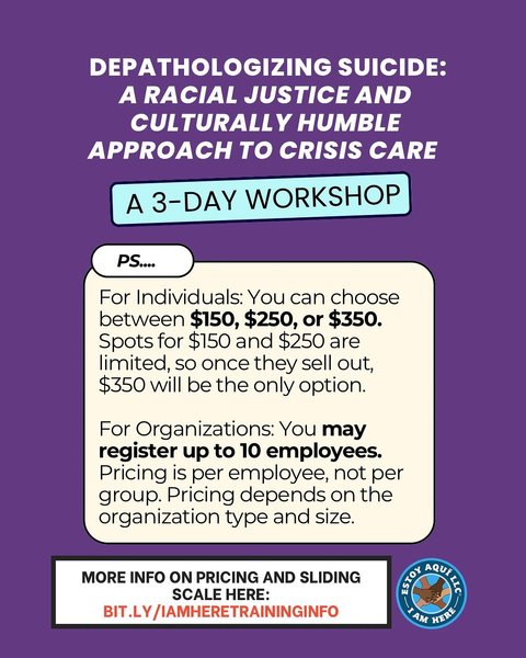 Thumbnail of p-dg1ydpftvih-9dc40ada8d4f4ca9 17