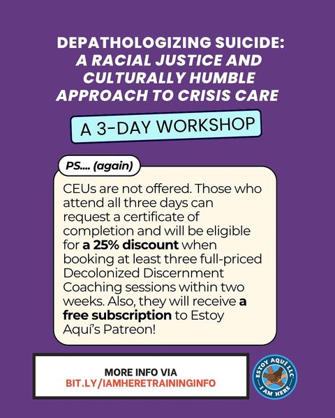 Thumbnail of p-dg1ydpftvih-9dc40ada8d4f4ca9 18