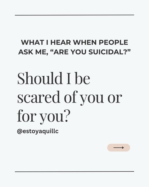 Thumbnail of p-dg1ydpftvih-9dc40ada8d4f4ca9 2