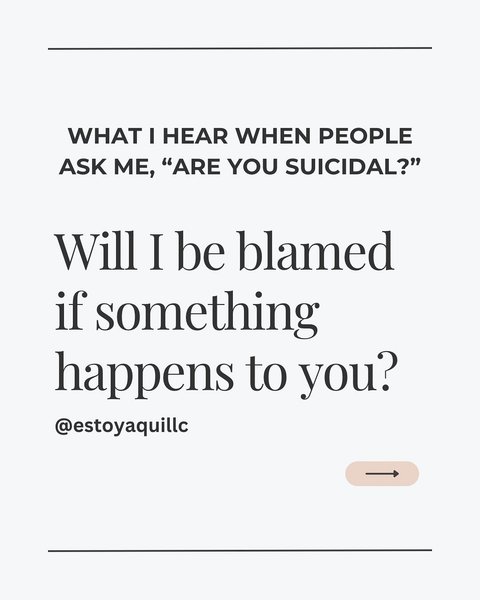 Thumbnail of p-dg1ydpftvih-9dc40ada8d4f4ca9 3