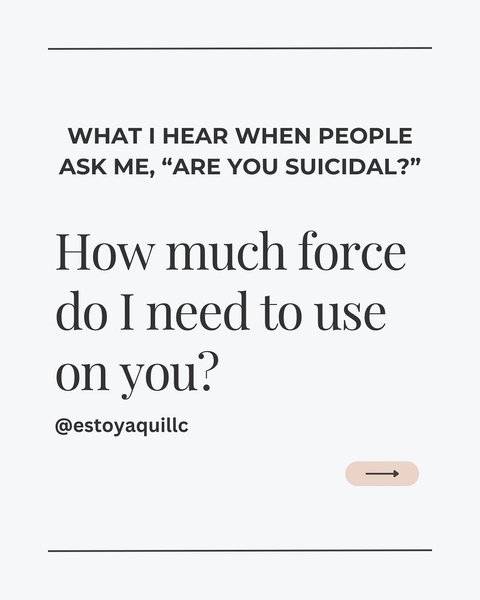 Thumbnail of p-dg1ydpftvih-9dc40ada8d4f4ca9 4