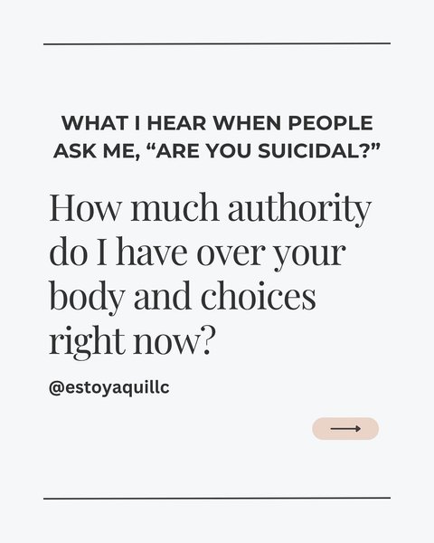 Thumbnail of p-dg1ydpftvih-9dc40ada8d4f4ca9 5