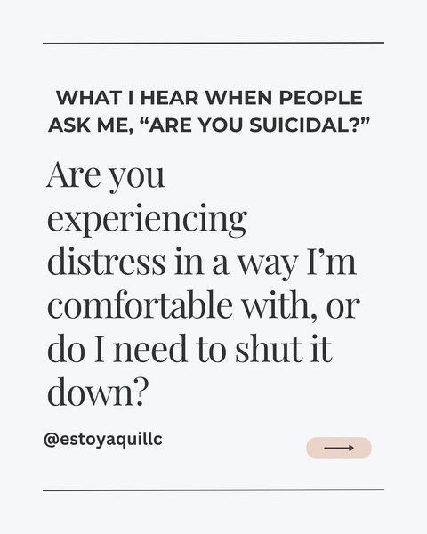 Thumbnail of p-dg1ydpftvih-9dc40ada8d4f4ca9 6