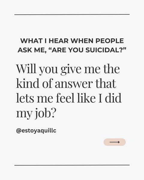 Thumbnail of p-dg1ydpftvih-9dc40ada8d4f4ca9 7