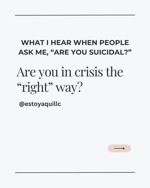 Thumbnail of p-dg1ydpftvih-9dc40ada8d4f4ca9 8