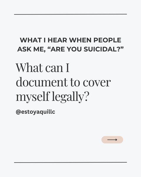 Thumbnail of p-dg1ydpftvih-9dc40ada8d4f4ca9 9