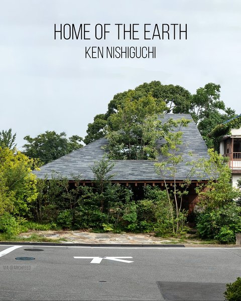 Thumbnail of www-instagram-com-p-dqgi-izgz7x 0