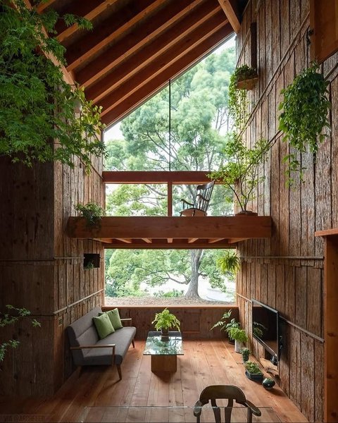 Thumbnail of www-instagram-com-p-dqgi-izgz7x 10