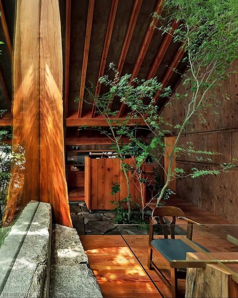 Thumbnail of www-instagram-com-p-dqgi-izgz7x 11