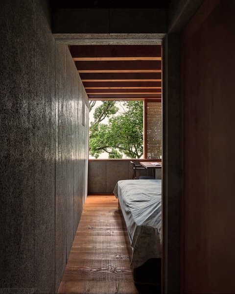 Thumbnail of www-instagram-com-p-dqgi-izgz7x 12