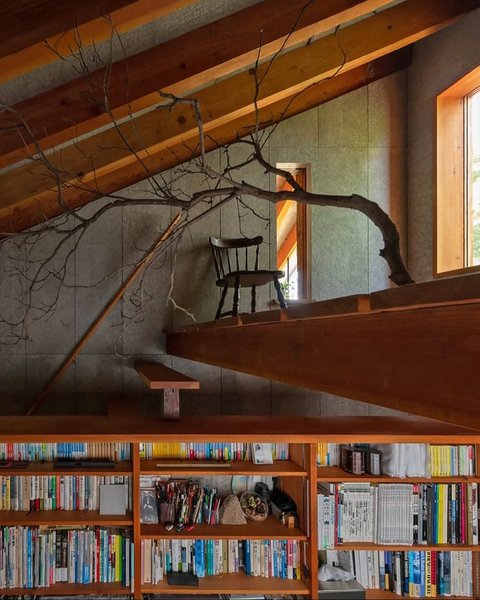 Thumbnail of www-instagram-com-p-dqgi-izgz7x 15