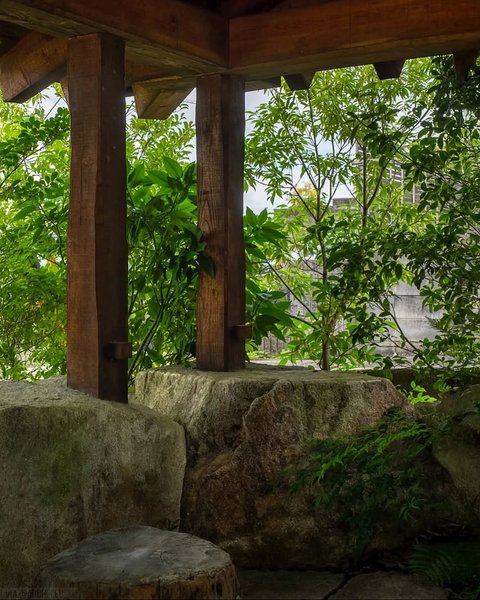 Thumbnail of www-instagram-com-p-dqgi-izgz7x 16