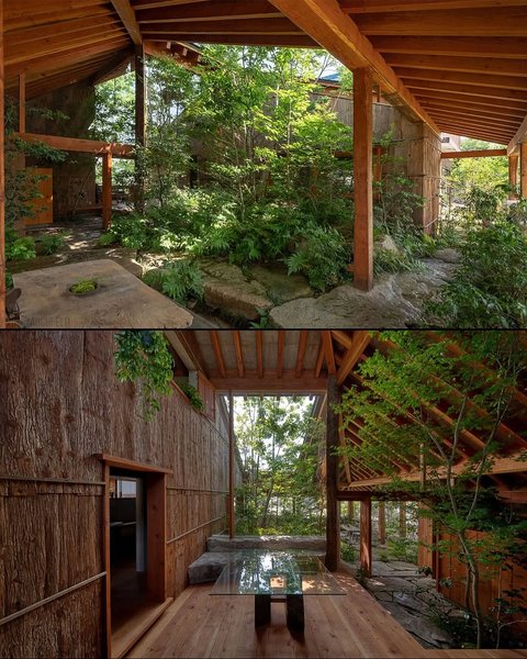 Thumbnail of www-instagram-com-p-dqgi-izgz7x 17