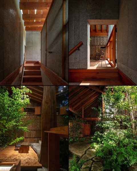 Thumbnail of www-instagram-com-p-dqgi-izgz7x 18