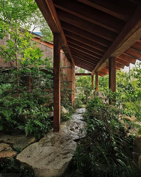 Thumbnail of www-instagram-com-p-dqgi-izgz7x 2