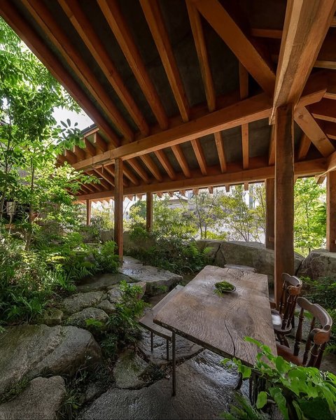 Thumbnail of www-instagram-com-p-dqgi-izgz7x 3