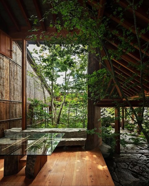 Thumbnail of www-instagram-com-p-dqgi-izgz7x 5