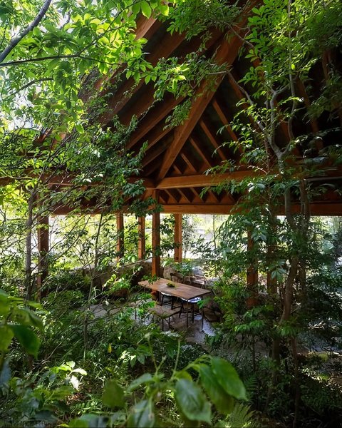 Thumbnail of www-instagram-com-p-dqgi-izgz7x 6