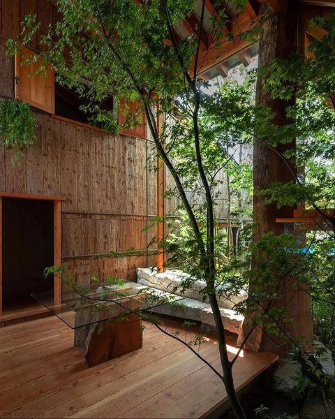 Thumbnail of www-instagram-com-p-dqgi-izgz7x 7